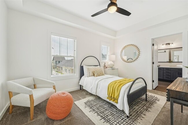 Building Photo - 6300 W Memorial Rd