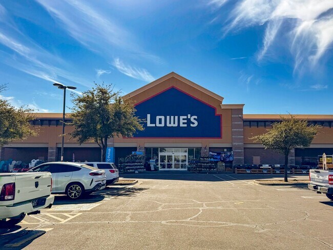 Building Photo - 3Bed/2.5Bath Home at McDowell Rd/107th Ave! Move-In Ready on 06/04/2026!