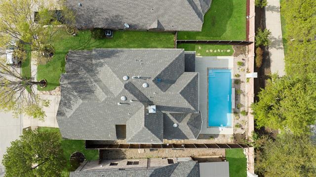 Building Photo - 11804 Blackhawk Dr