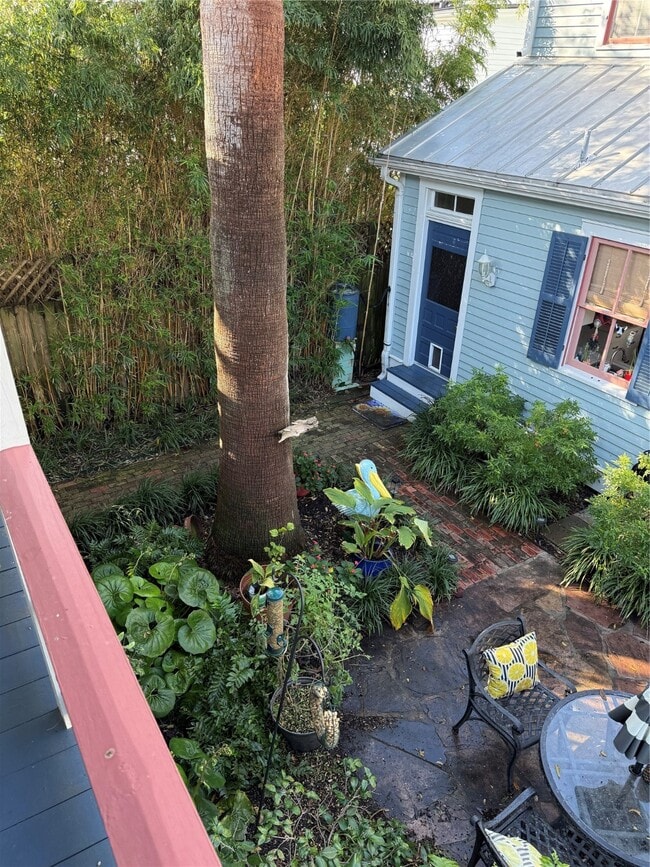 Building Photo - 2007 Avenue M