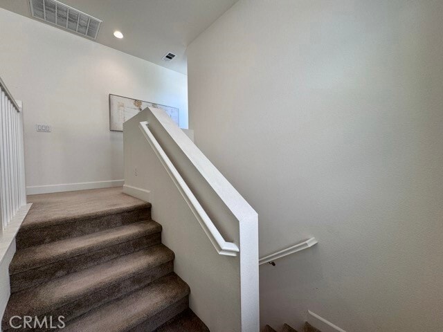 Building Photo - 38572 Rosegate Pl