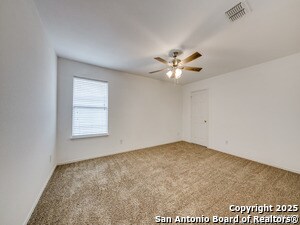 Building Photo - 331 Lucille