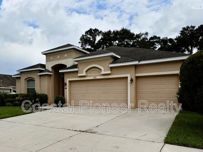 Building Photo - 10310 Holland Rd