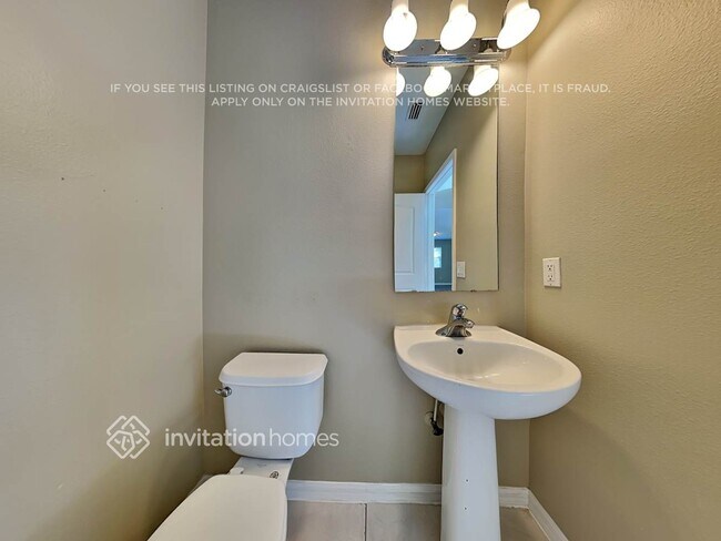 Building Photo - 3525 Trapnell Ridge Dr