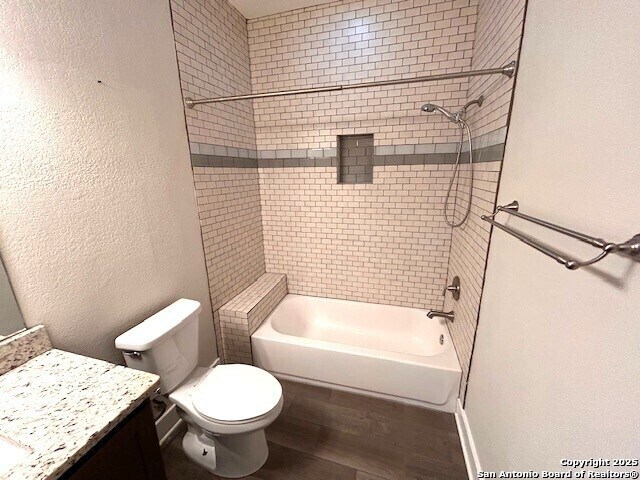 Building Photo - 1419 Nolan St