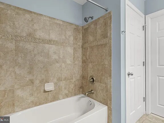 Building Photo - 2521 Red Maple Dr
