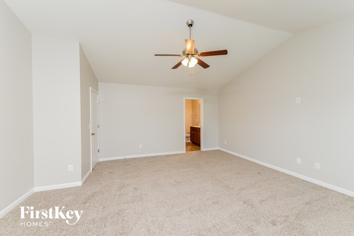Building Photo - 1605 Haddington Point Dr