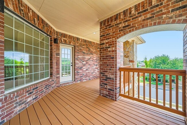 Building Photo - 9812 Whitley Bay Dr