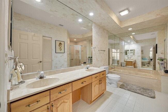 Building Photo - 17210 Boca Club Blvd