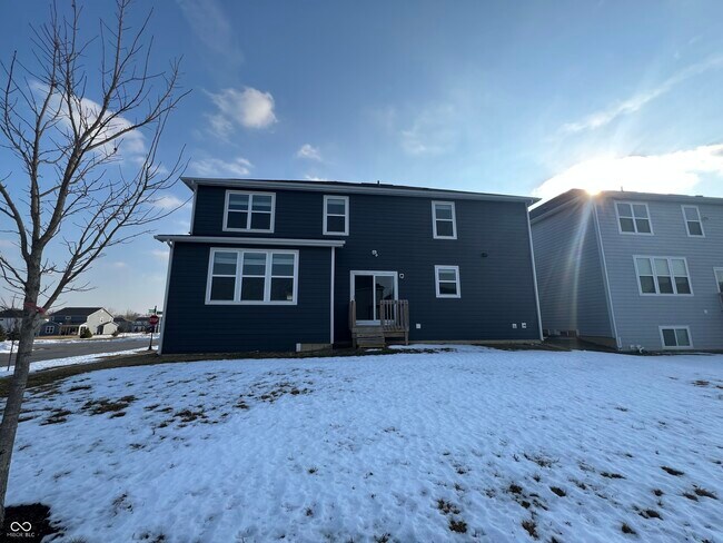 Building Photo - 5374 Noble Crossing Pkwy W