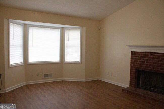 Building Photo - 4257 Sheppard Crossing Way