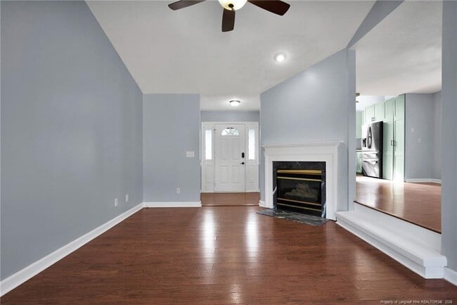 Building Photo - 906 Ponderosa Trail