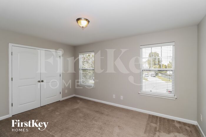 Building Photo - 5695 Saint Adriens Way
