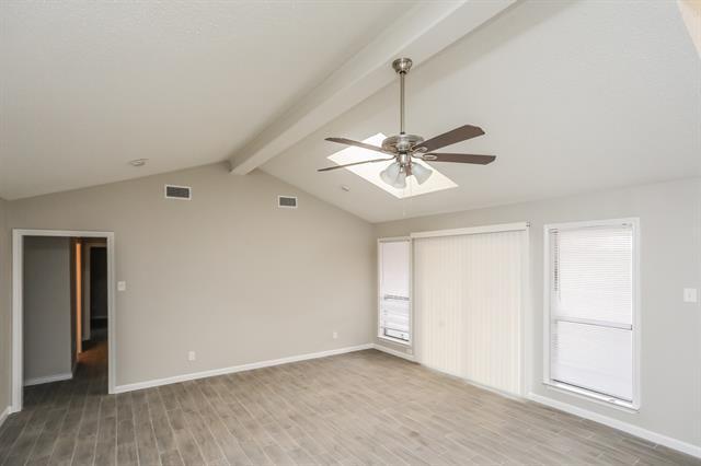 Building Photo - 2804 Quail Ridge Dr