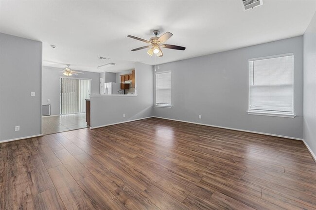 Building Photo - 184 Atlantis