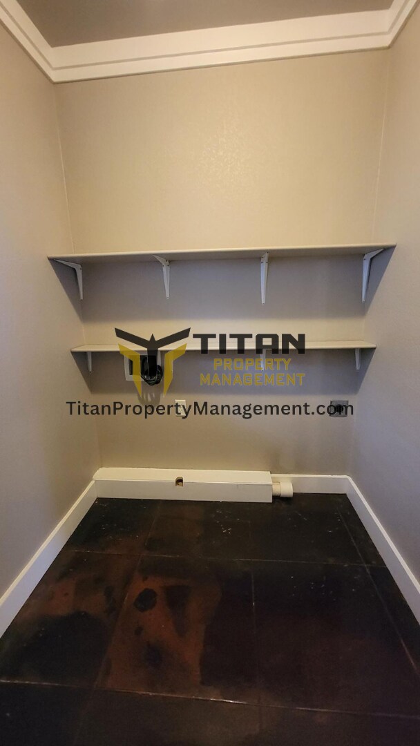 Building Photo - 1bed/1bath apartment