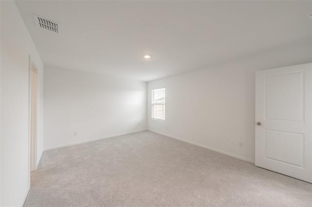 Building Photo - 3013 Tooley Dr