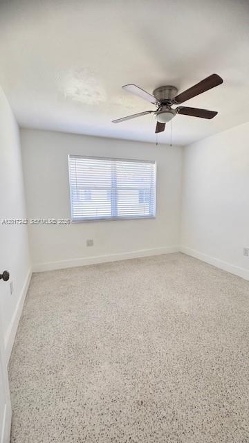 Building Photo - 3085 W Flagler St