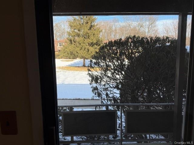 Building Photo - 5 Germonds Village