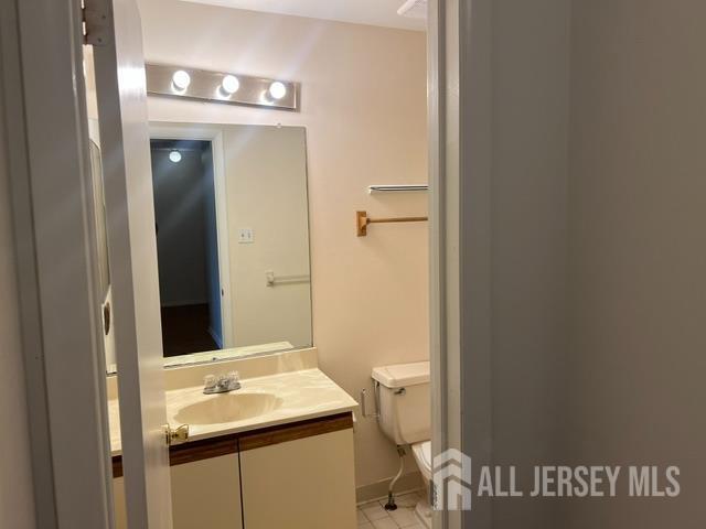 Building Photo - 304 Hampshire Dr