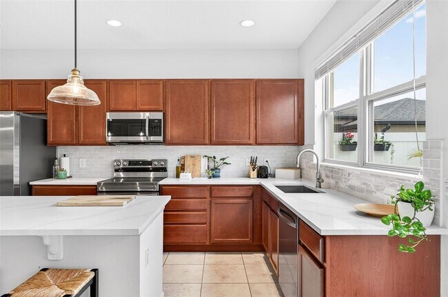 Building Photo - 5103 Caspian St