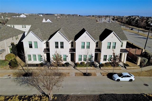 Building Photo - 4929 Barcelona Ave