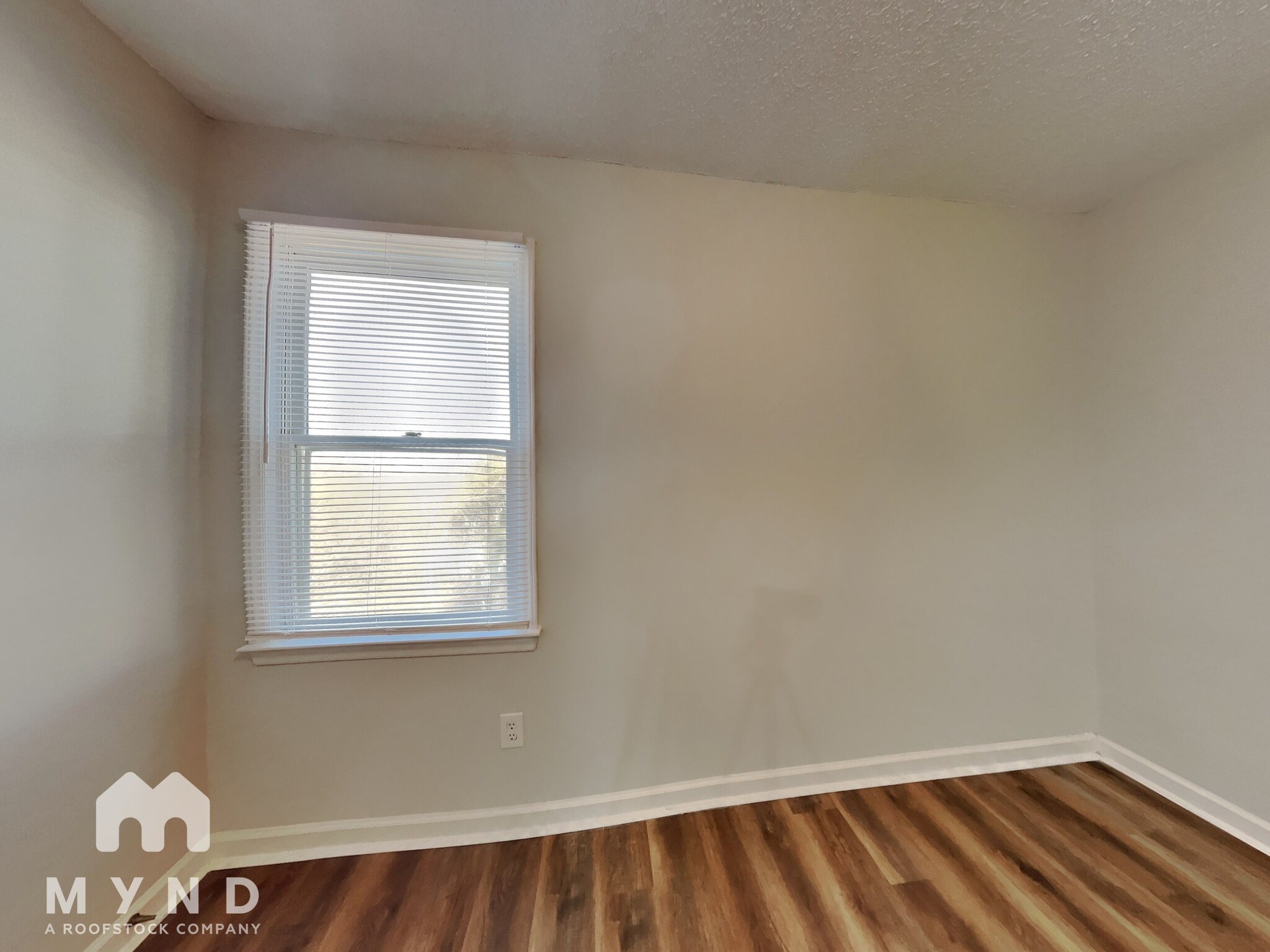 Building Photo - 4116 Iron Horse Rd