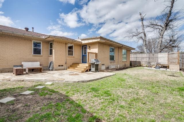 Building Photo - 2418 Patricia Ln