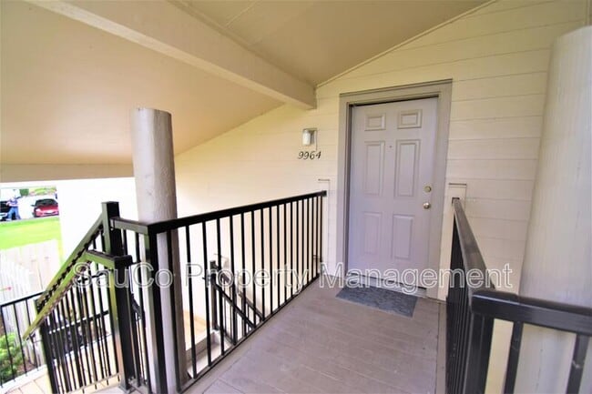 Building Photo - 9964 SW Trapper Terrace