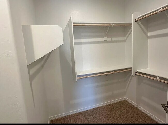 Building Photo - BRAND NEW HOME IN NORTHPOINTE AT VISTANCIA