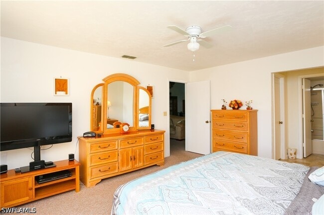 Building Photo - 4030 Northlight Dr