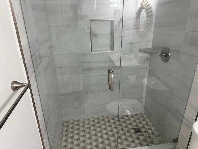 Building Photo - 7605 NW 5th Ct