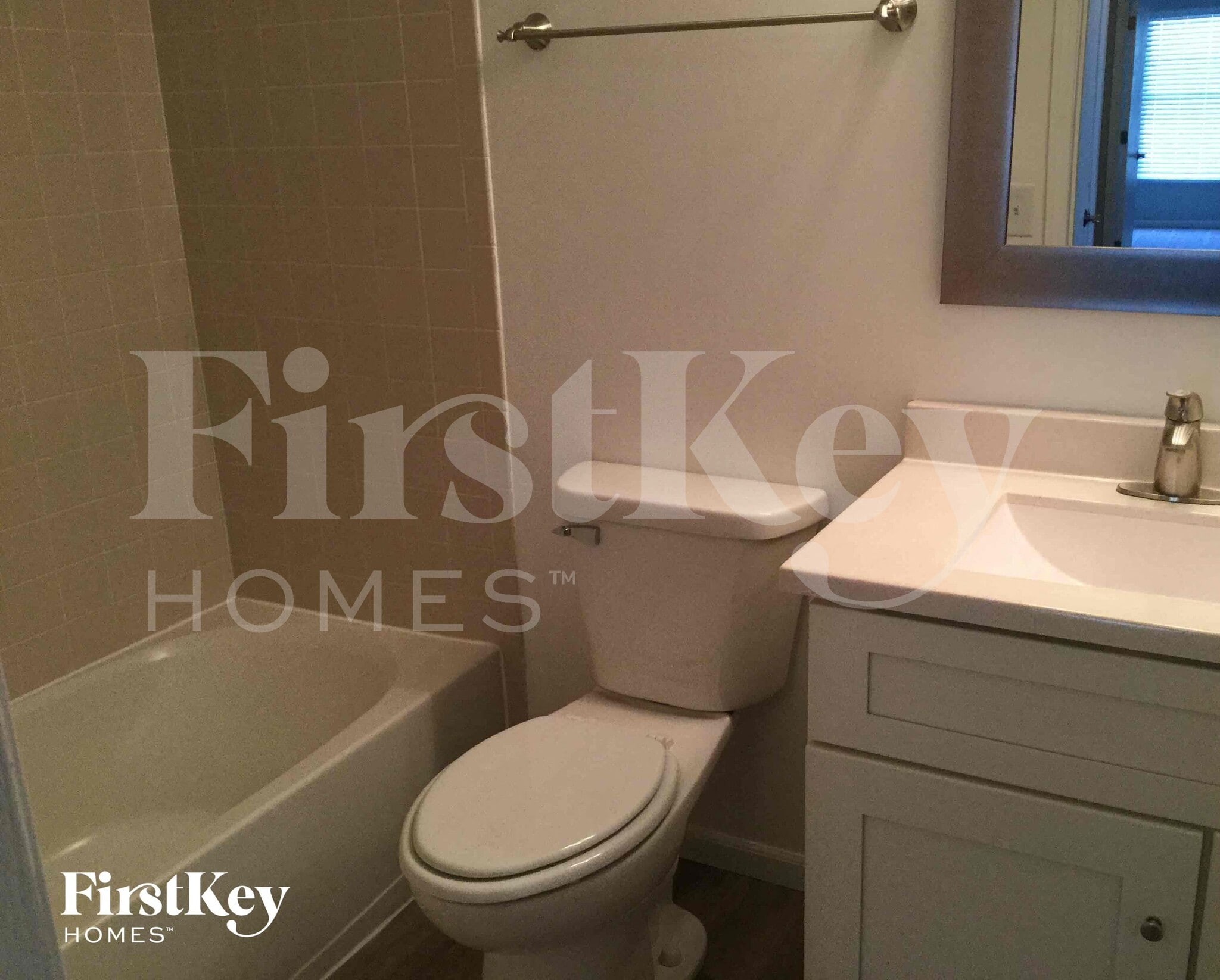 Building Photo - 1224 Tannic St