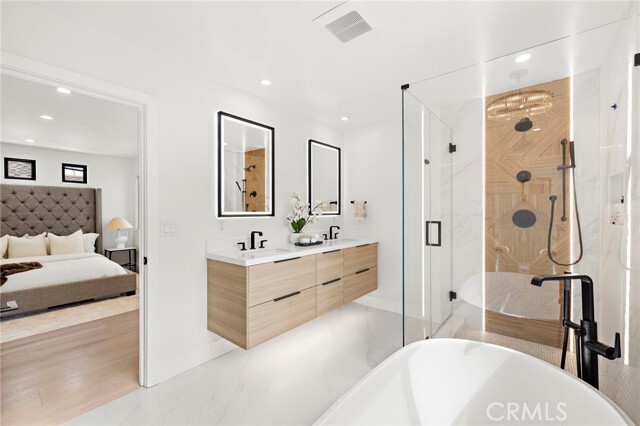 Building Photo - 26141 Via California