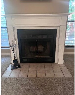 Building Photo - 213 Riverstone Ct
