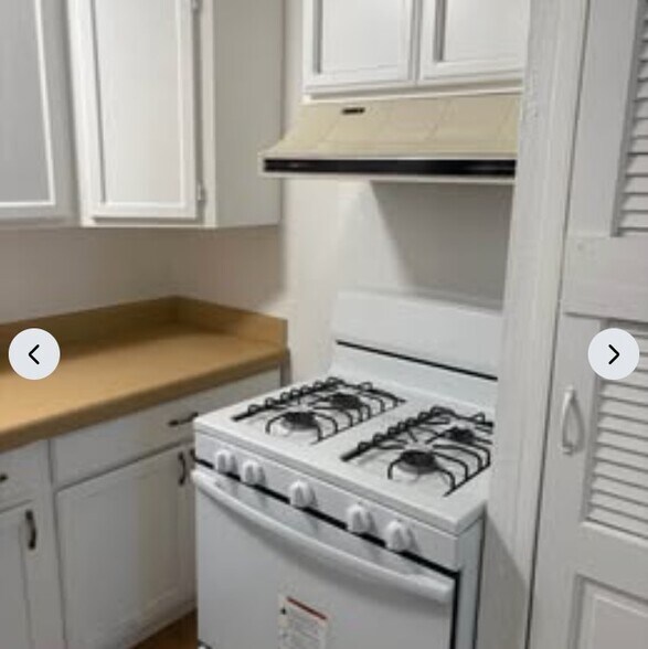 Building Photo - 801 N 6th St