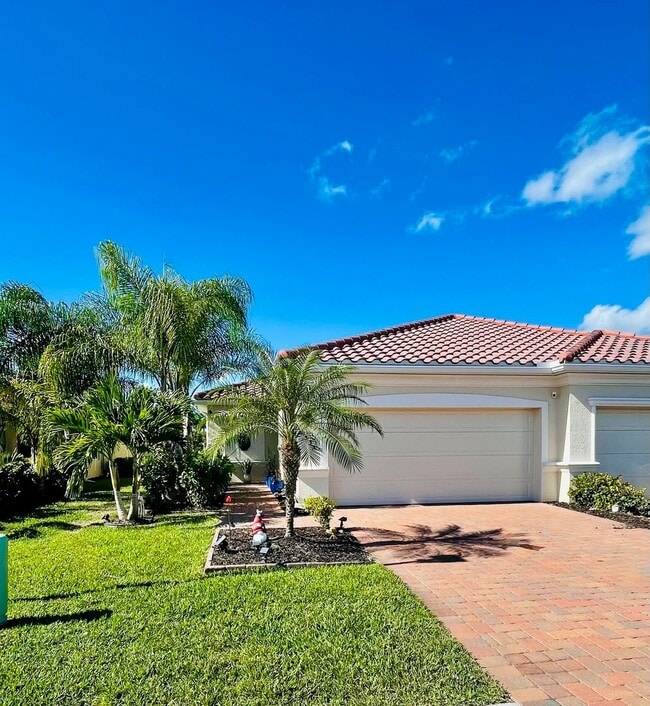 Building Photo - Beautiful New Construction Home for Rent in Naples, FL