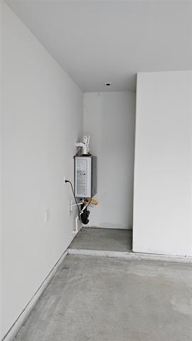 Building Photo - 5005 Vly Frg Dr