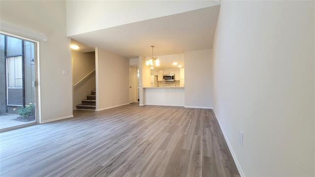 Building Photo - 4615 Country Creek Dr