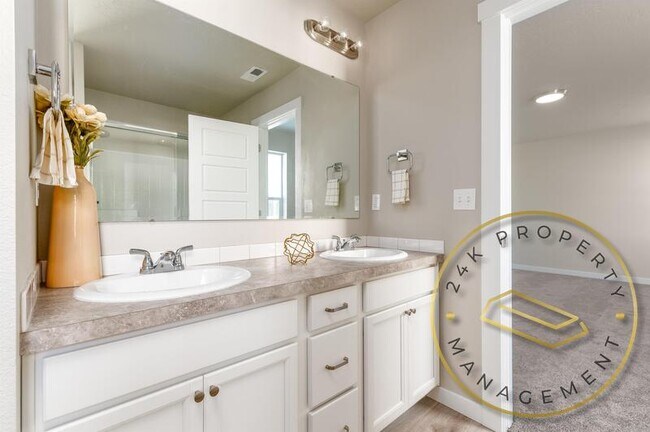 Building Photo - 6448 S Festival Ave