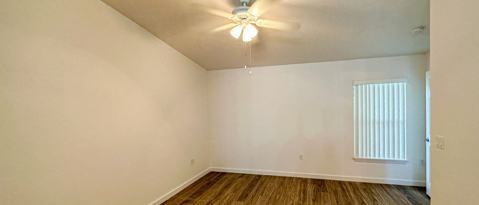 Building Photo - 8834 Grand Palms Cir