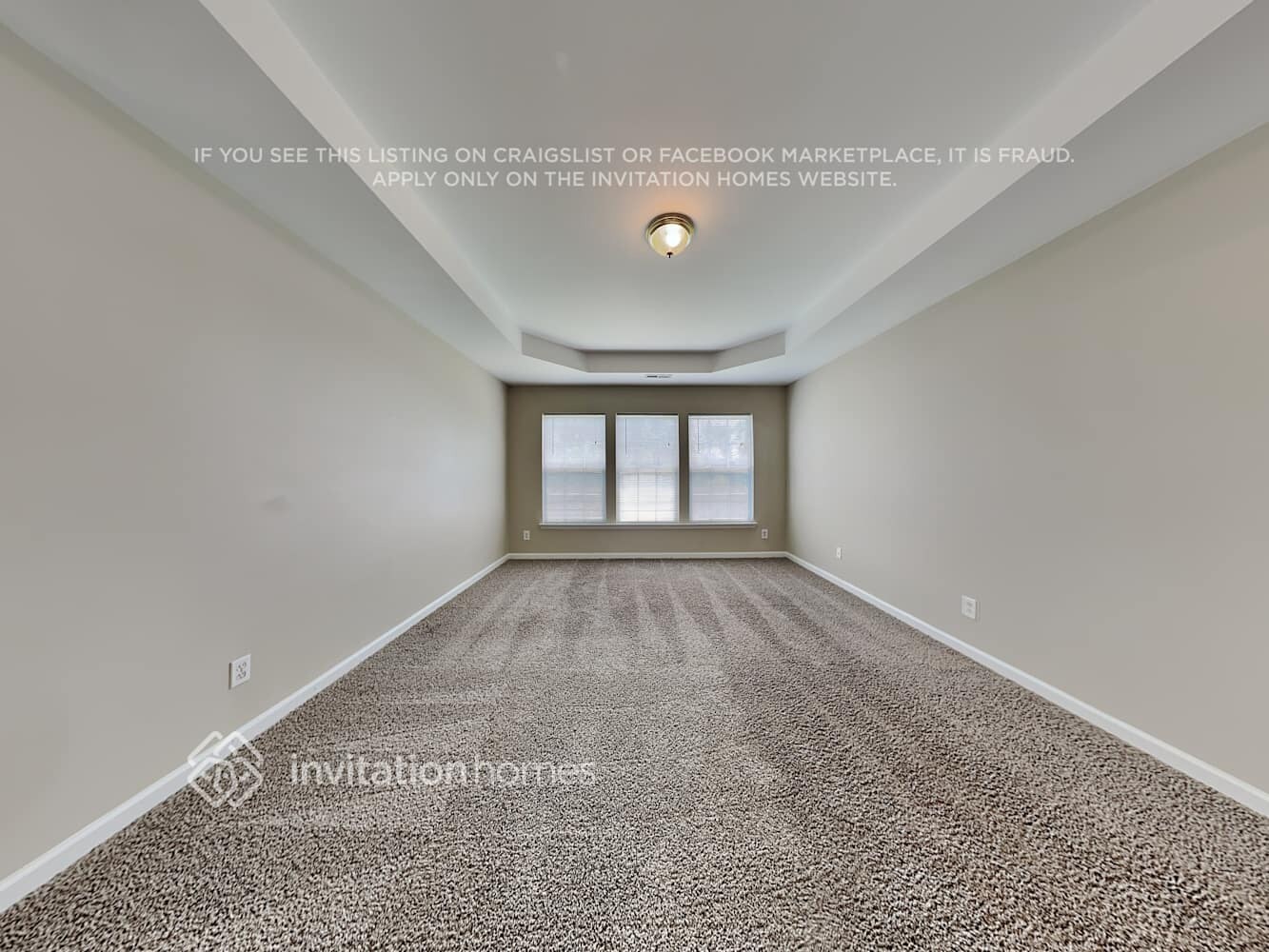 Building Photo - 1460 Cantwell Ct