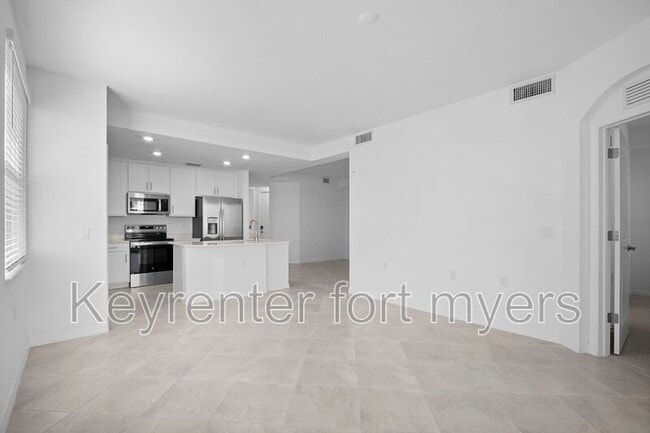 Building Photo - 18421 Copperhead Dr