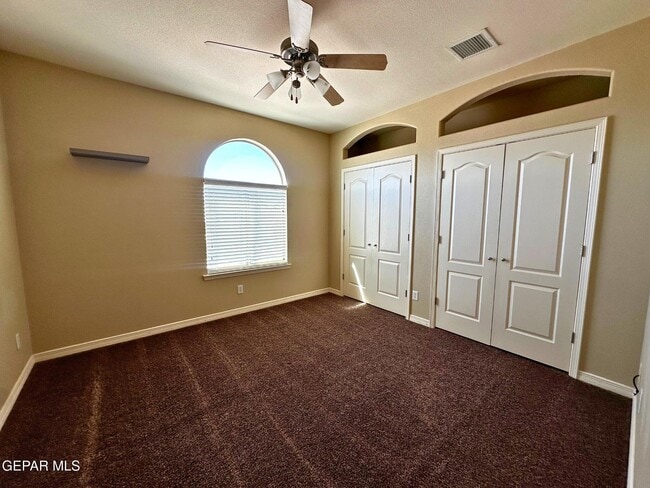 Building Photo - 5373 Guillermo Frias Ln