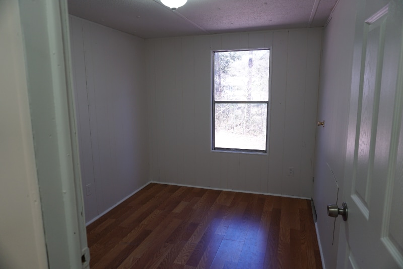 Building Photo - 2554 Lake Douglas Rd