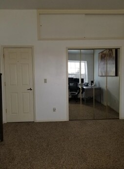 Building Photo - 6303 Colony Cir