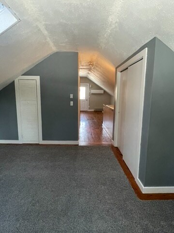 Building Photo - 18 Old Concord Turnpike