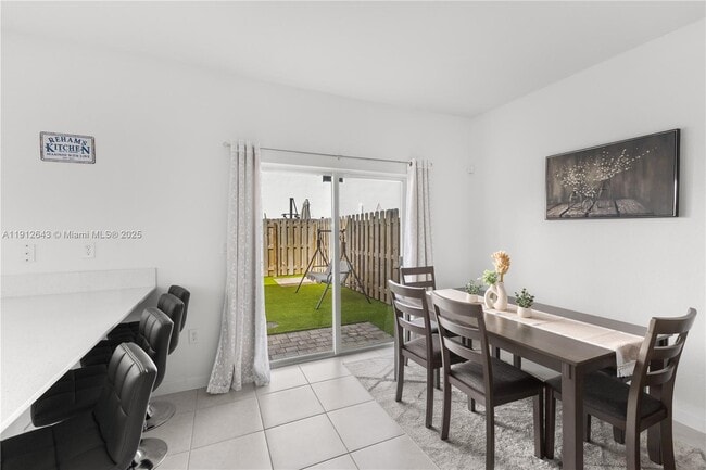 Building Photo - 12150 NW 23rd Ct