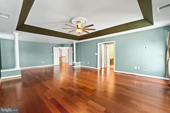Building Photo - 22804 Portico Pl