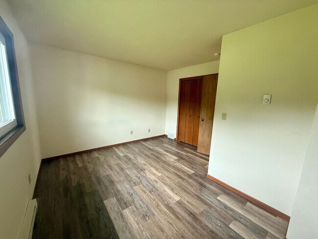 Building Photo - 149515-149515 Wineberry Ln